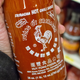 sriracha